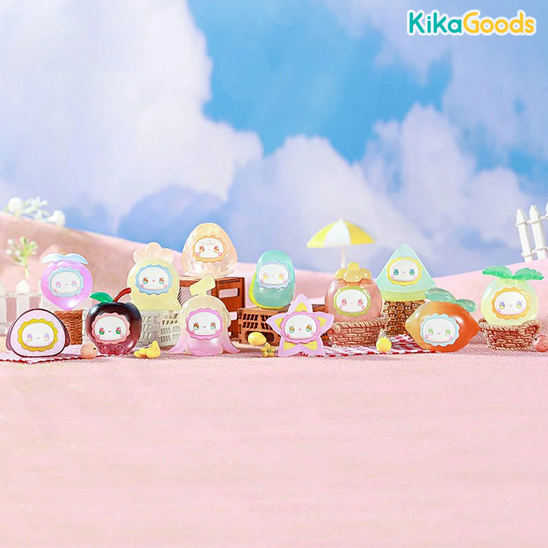 EMMA Jellybean Jolt Series Blind Box – KikaGoods Wholesale