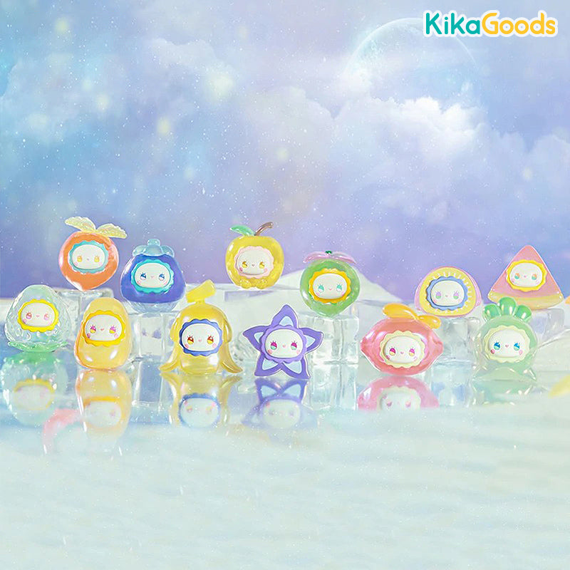 EMMA Jellybean Jolt Series Blind Box – KikaGoods Wholesale