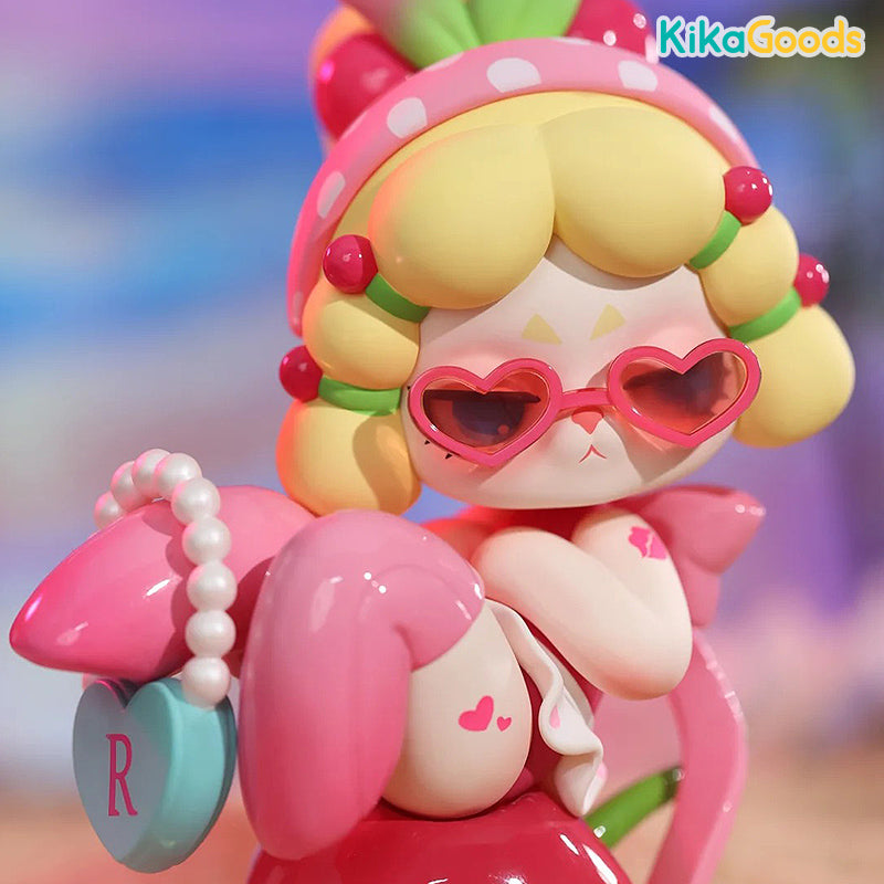 DODORARA Savage Growth Series Blind Box – KikaGoods Wholesale