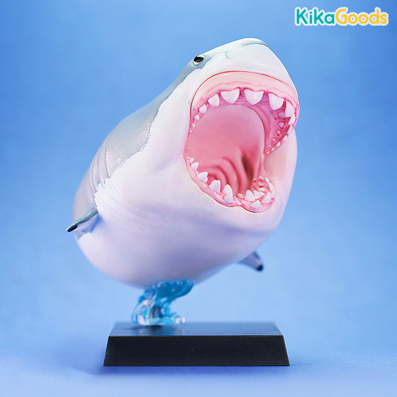 素敵な魚のブックシェルフ（１９３０年代）　クッションおまけ付 値下げしました。素敵な魚のブックシェルフ（1930年代