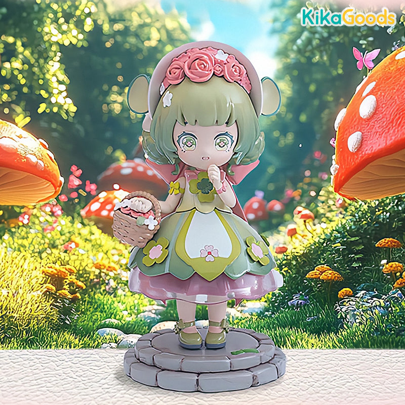 39.アートドール☆cocoperi1984☆カドブレバス 39.アートドール☆cocoperi1984☆カドブレバス 39.アートドール