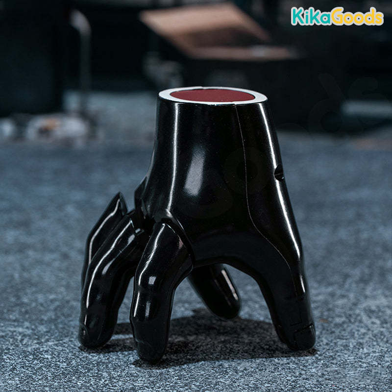 QueSera Stranger Hands Series Blind Box