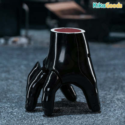 QueSera Stranger Hands Series Blind Box