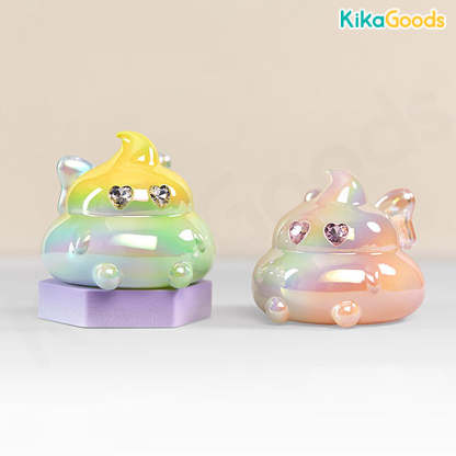 EmmmKun Touch Light Series Blind Box