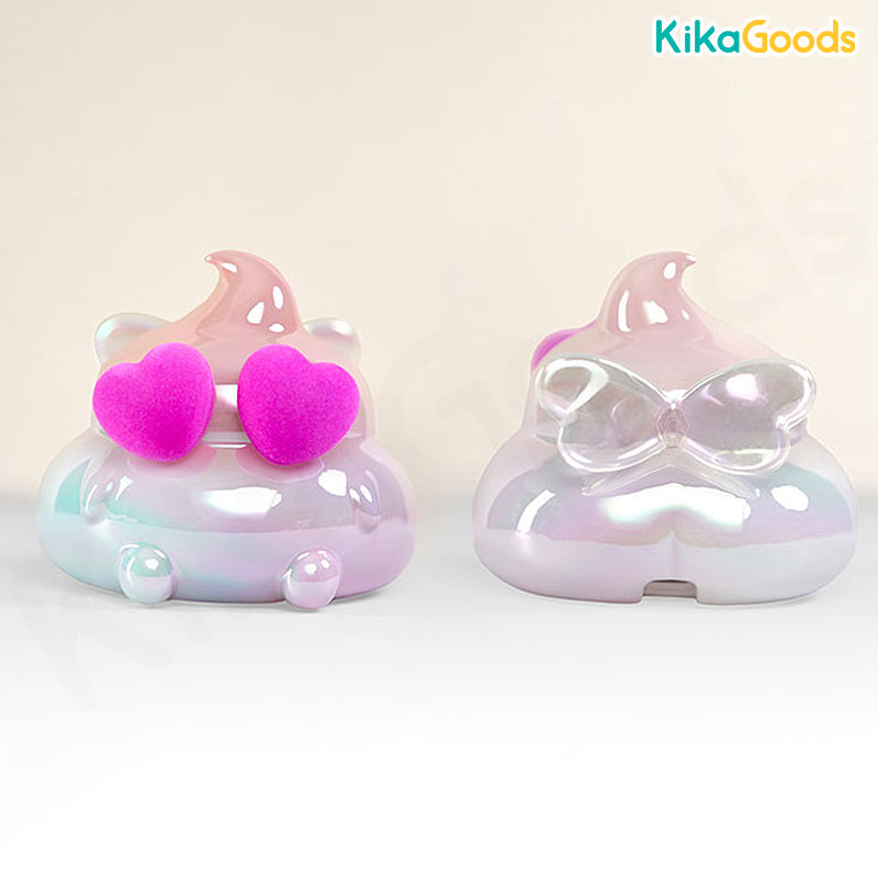 EmmmKun Touch Light Series Blind Box