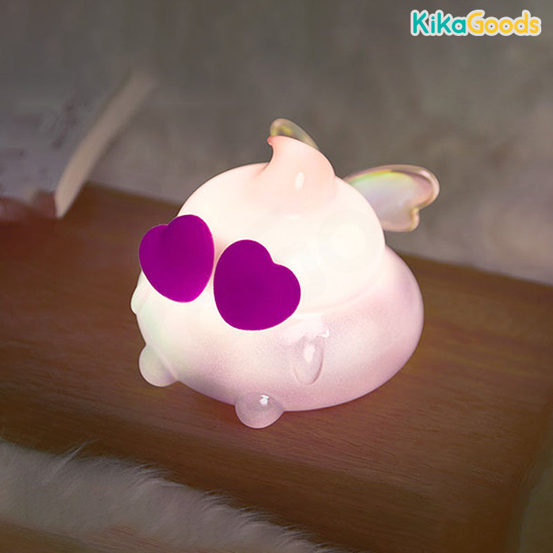 EmmmKun Touch Light Series Blind Box