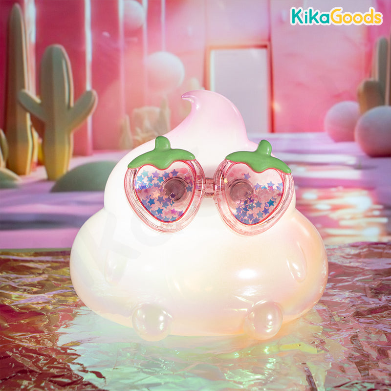 EmmmKun Touch Light Series Blind Box