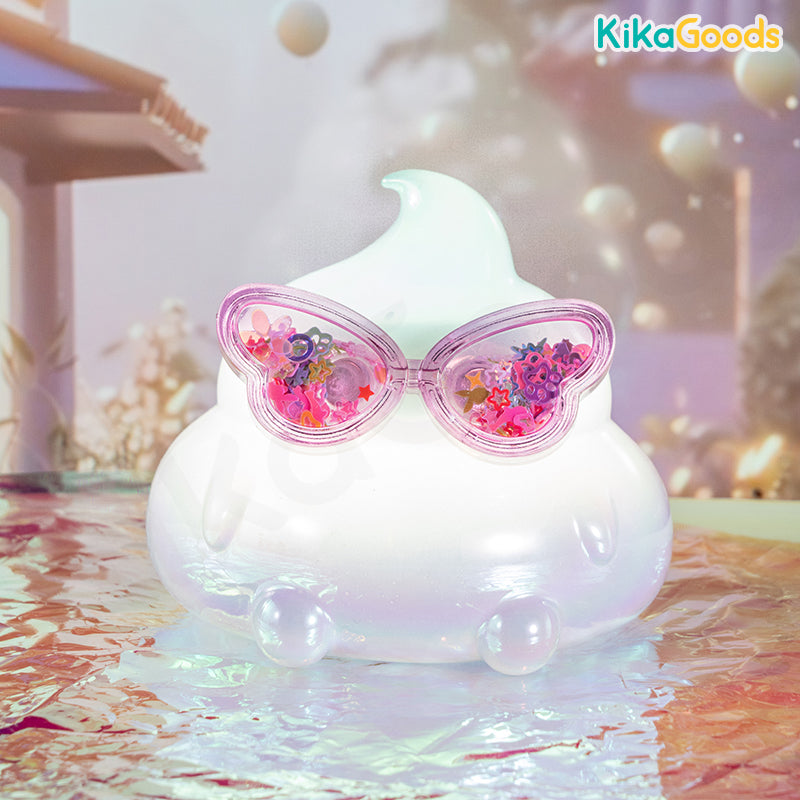 EmmmKun Touch Light Series Blind Box