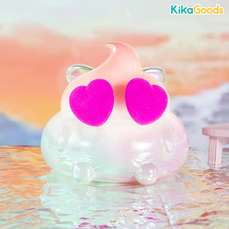 EmmmKun Touch Light Series Blind Box
