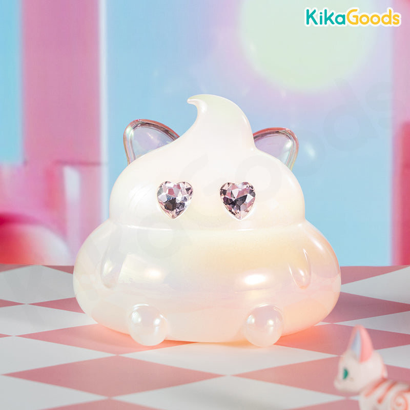 EmmmKun Touch Light Series Blind Box