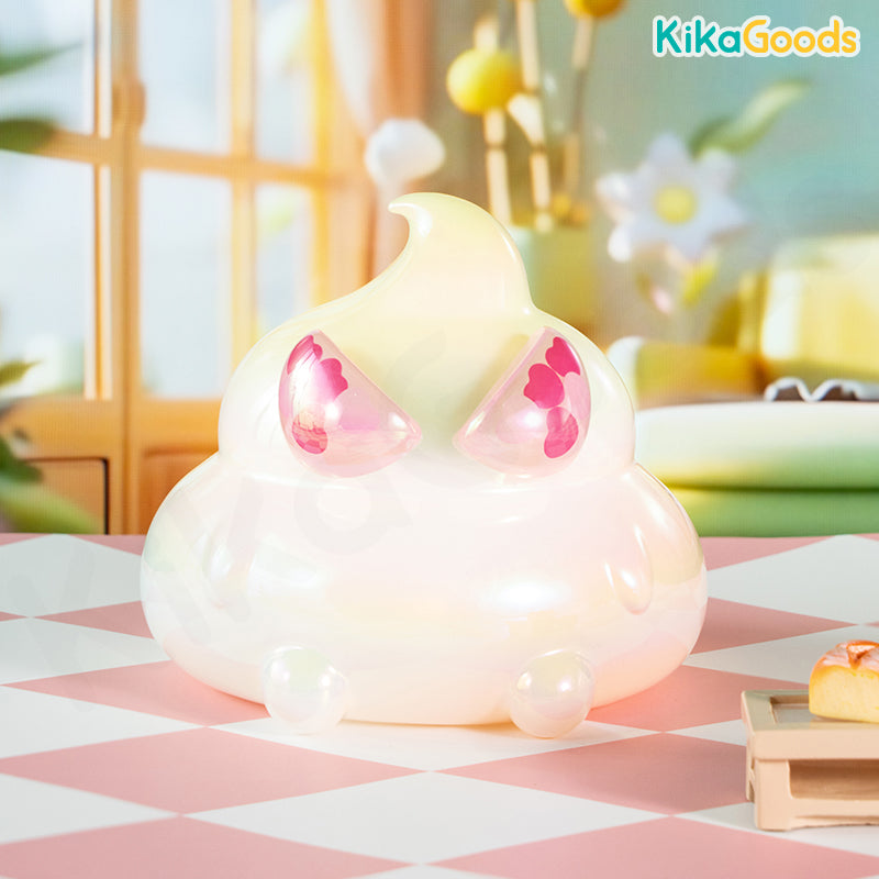 EmmmKun Touch Light Series Blind Box
