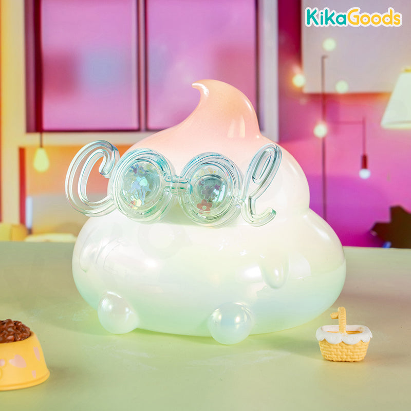 EmmmKun Touch Light Series Blind Box