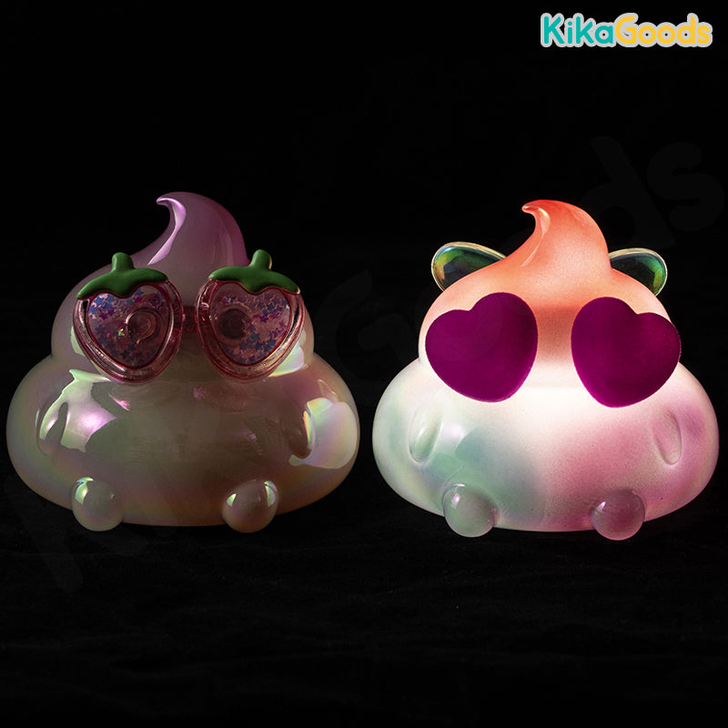 EmmmKun Touch Light Series Blind Box