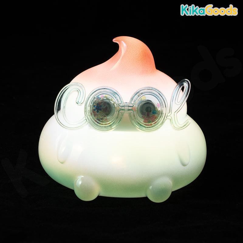 EmmmKun Touch Light Series Blind Box