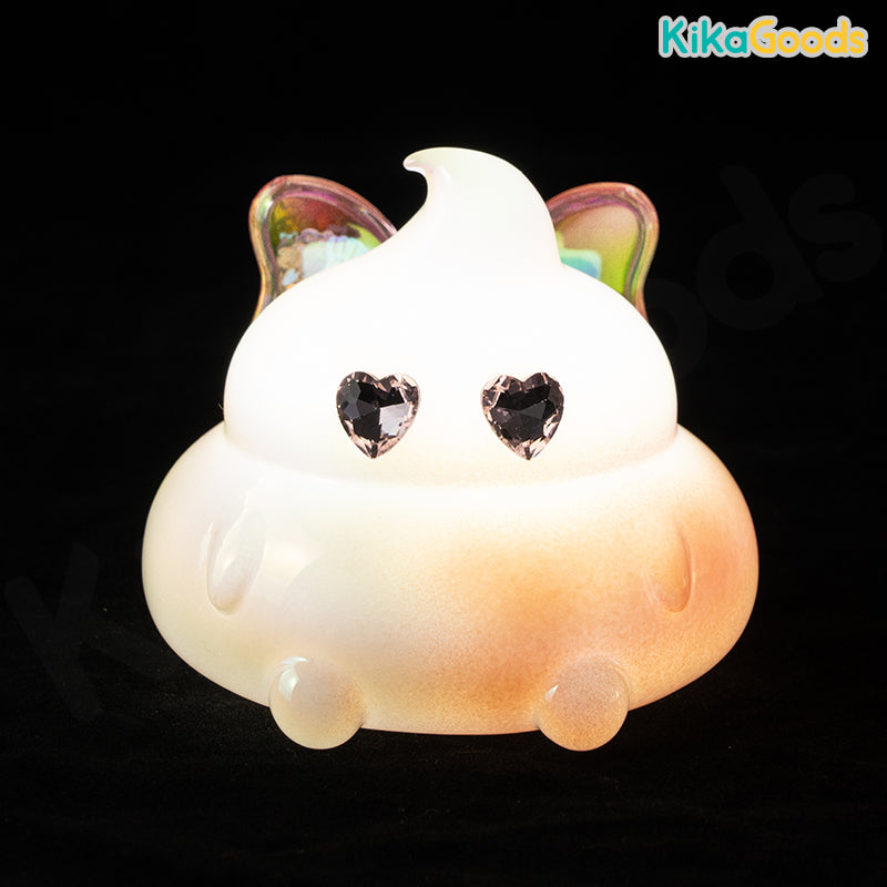 EmmmKun Touch Light Series Blind Box