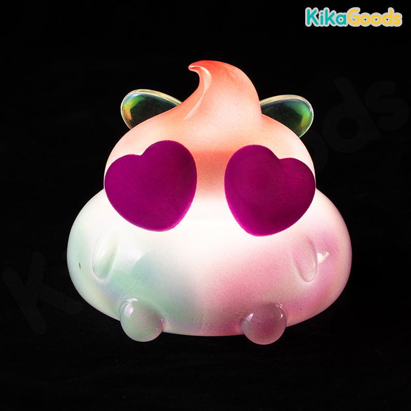 EmmmKun Touch Light Series Blind Box