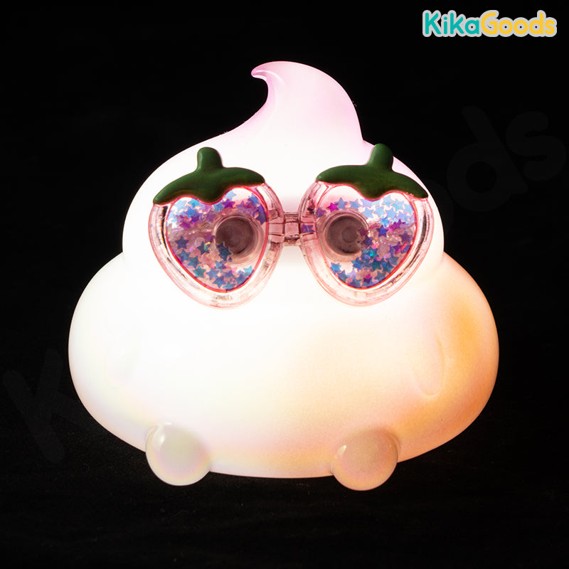EmmmKun Touch Light Series Blind Box