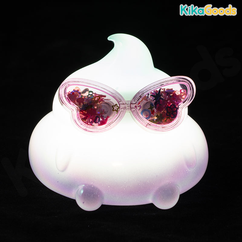 EmmmKun Touch Light Series Blind Box