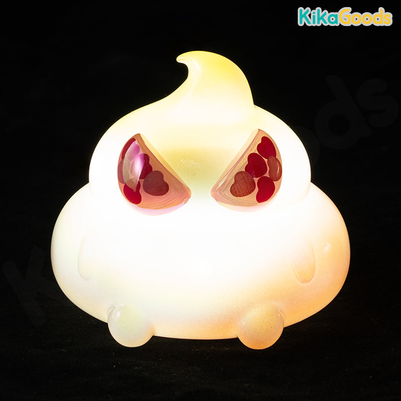 EmmmKun Touch Light Series Blind Box