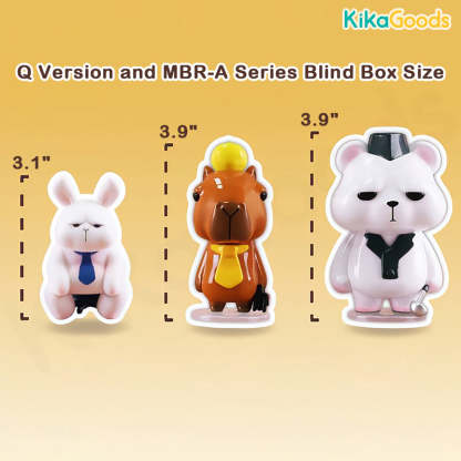 DS220100-4061-10-main-img-