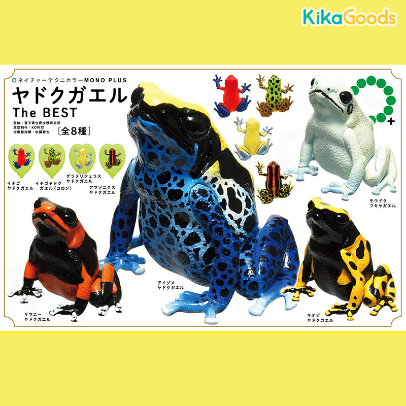 タロニャントリオ Amazon.co.jp: 【妖怪メダル】タロニャントリオ(WHF抽選)/うたメダル