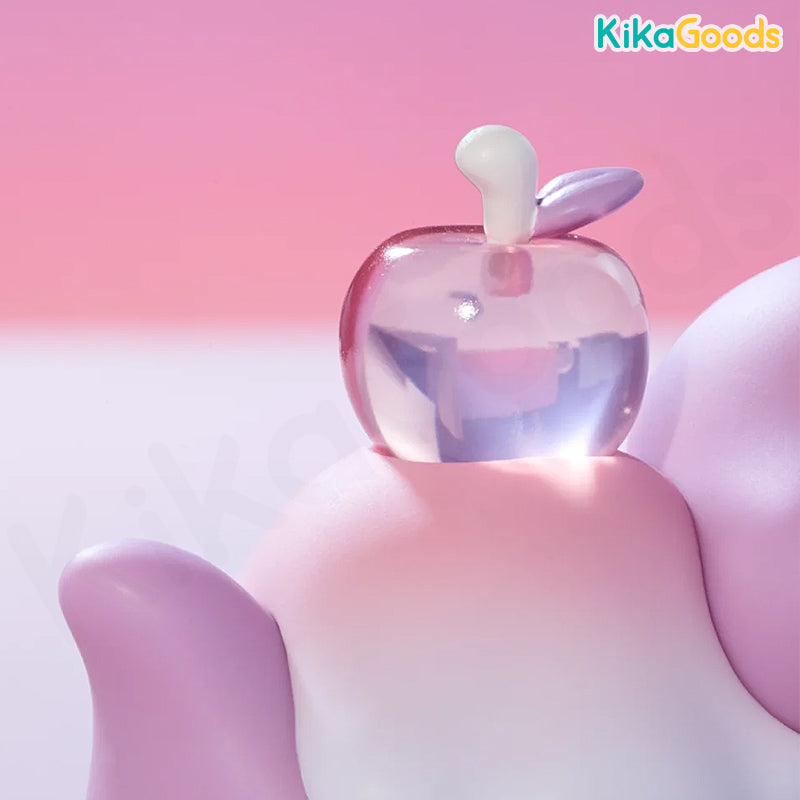 Foodie Dinosaur Series Blind Box – KikaGoods Wholesale