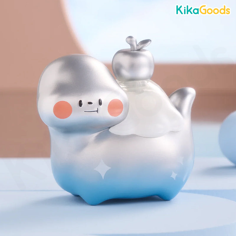 Foodie Dinosaur Series Blind Box – KikaGoods Wholesale