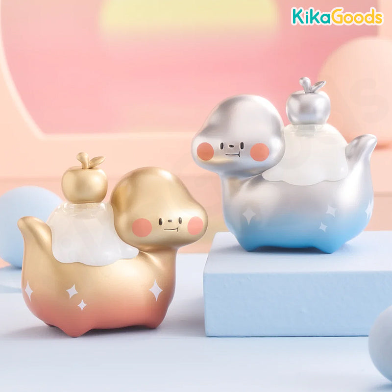 Foodie Dinosaur Series Blind Box – KikaGoods Wholesale