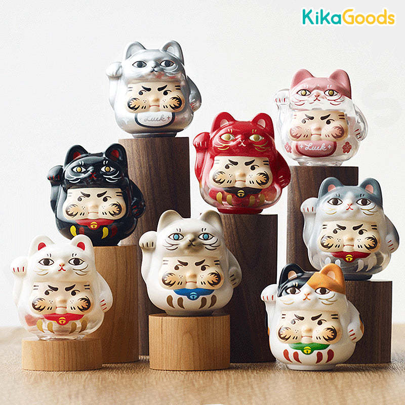 DS220100-4130-00-main-img-