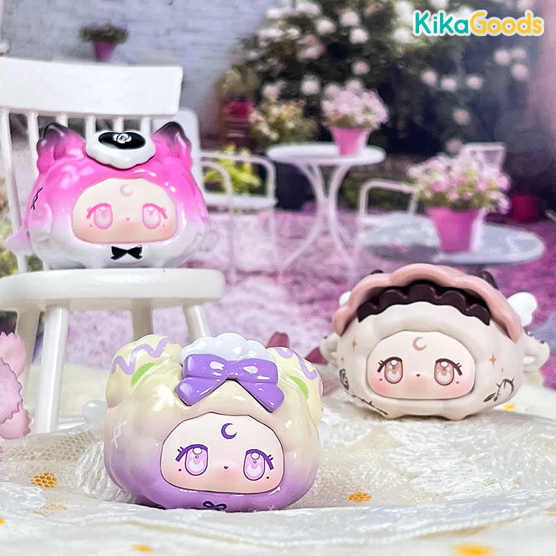 Bunny Dream Garden Series Blind Box – KikaGoods Wholesale