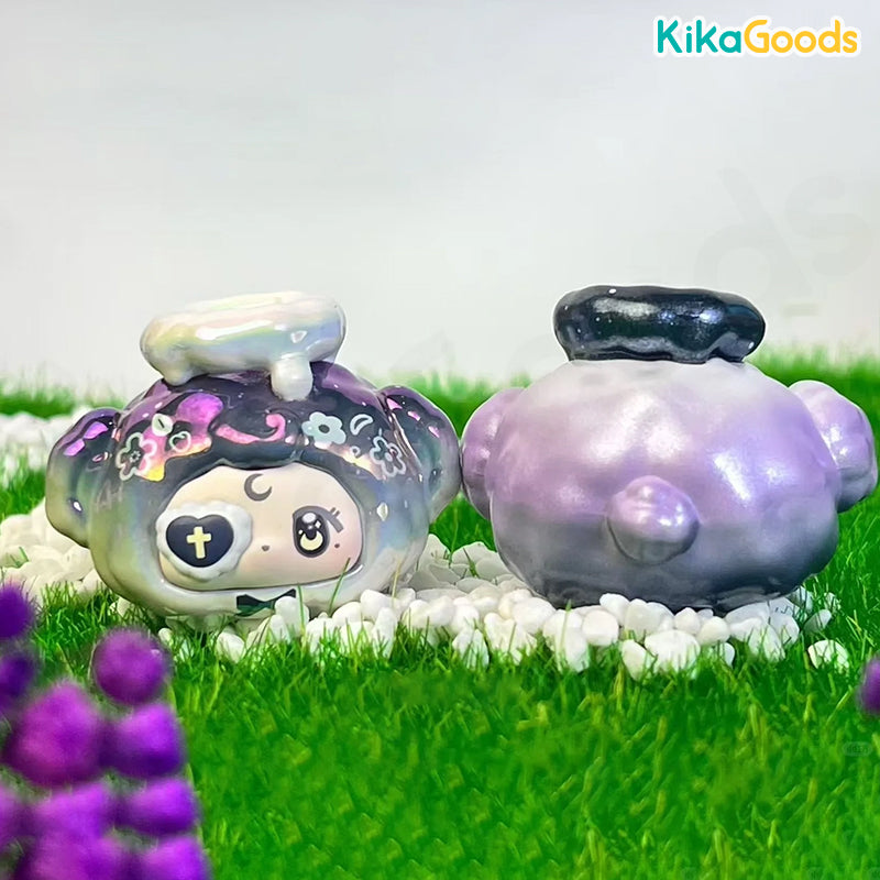 Bunny Dream Garden Series Blind Box – KikaGoods Wholesale