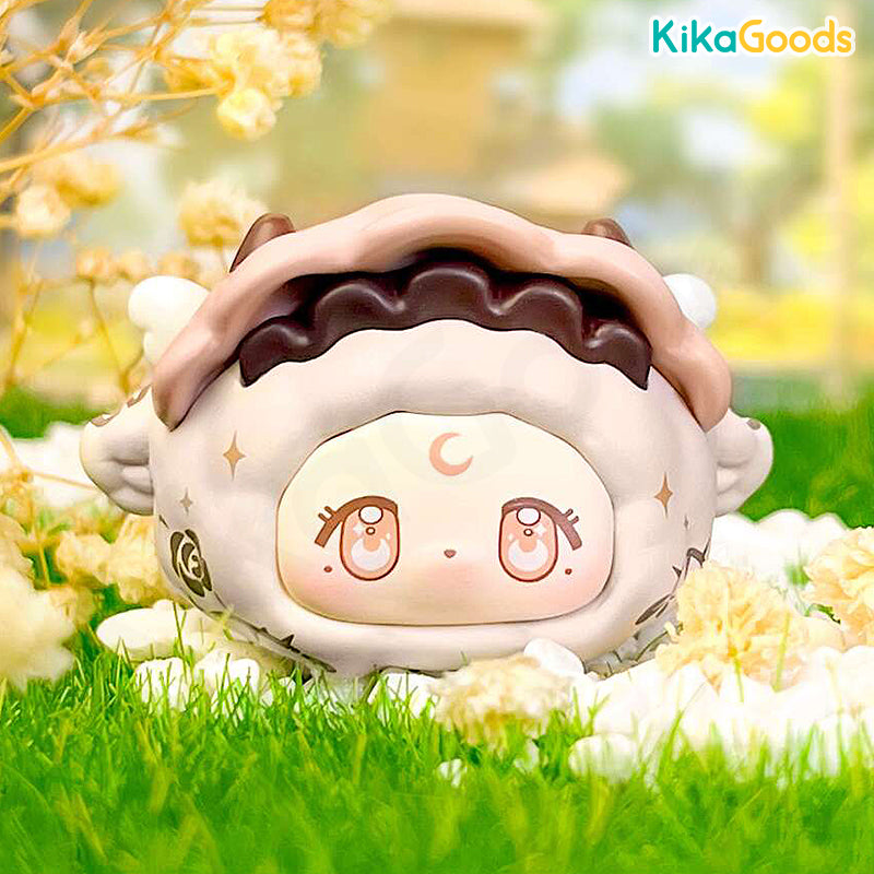Bunny Dream Garden Series Blind Box – KikaGoods Wholesale