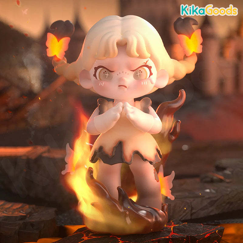 DS220100-4171-00-main-img-