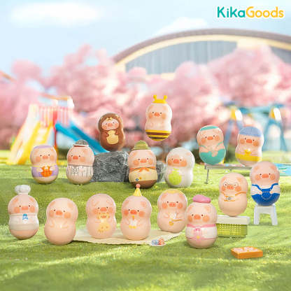 DS220100-4200-00-main-img-