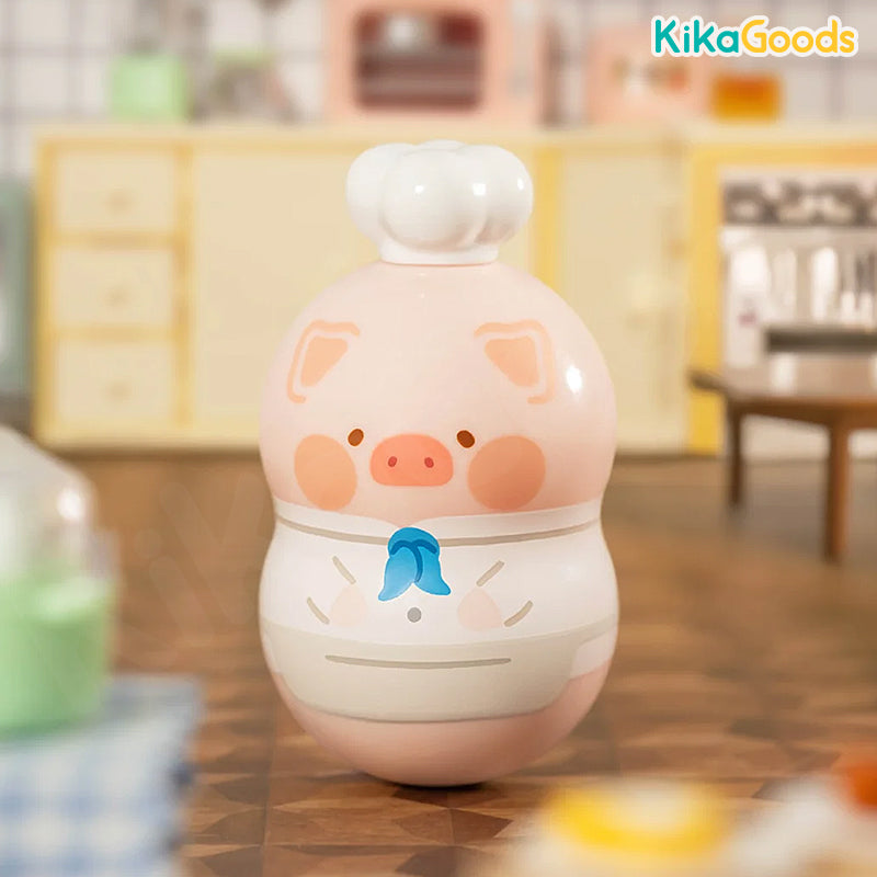 LuLu the Piggy Generic - Professional Cosplayer LuLu Tumbler LuLu the Piggy Generic - Professional Cosplayer LuLu Tumbler