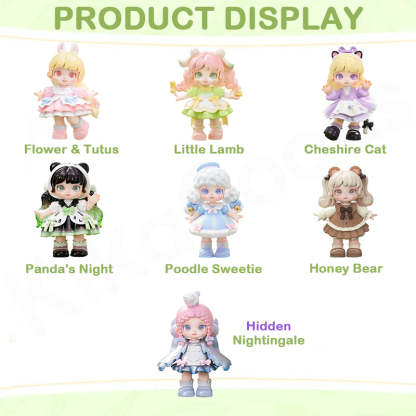 DS220100-4211-00-Product-