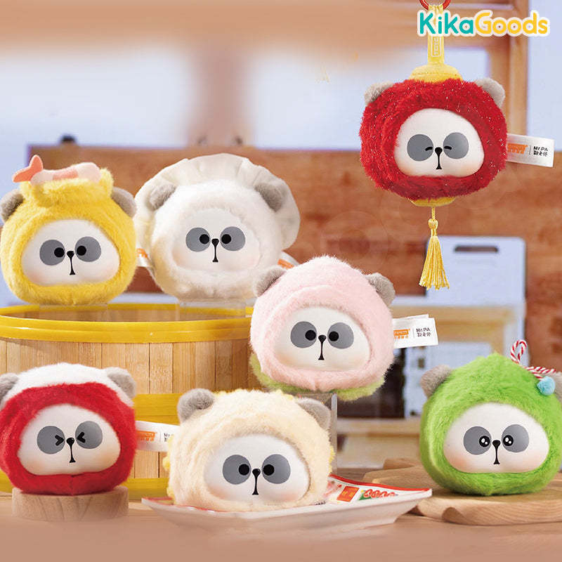 R*n様 MISHA AND PUFFpaloma tee storyland DS220100-4217-00-main-img-