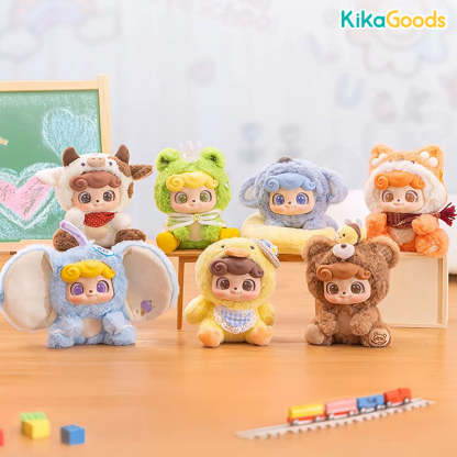 DS220100-4252-00-main-img-