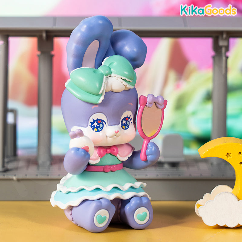 52TOYS FUWA FUWA Glamour Cat ぬいぐるみ 52TOYS FUWA FUWA Glamour Cat ぬいぐるみ 【公式通販】