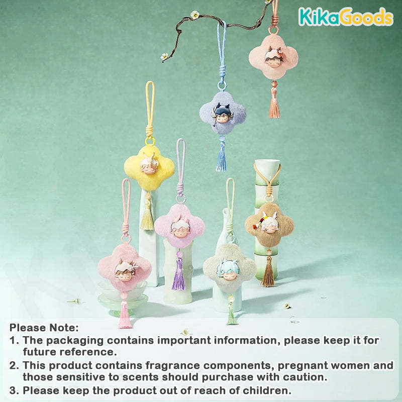 DS220100-4375-00-main-img-01-