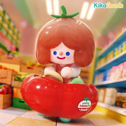 DS220100-4422-00-main-img-01-