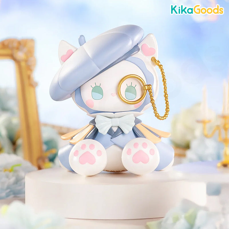 EMMA Secret Forest Beloved Series Blind Box – KikaGoods Wholesale