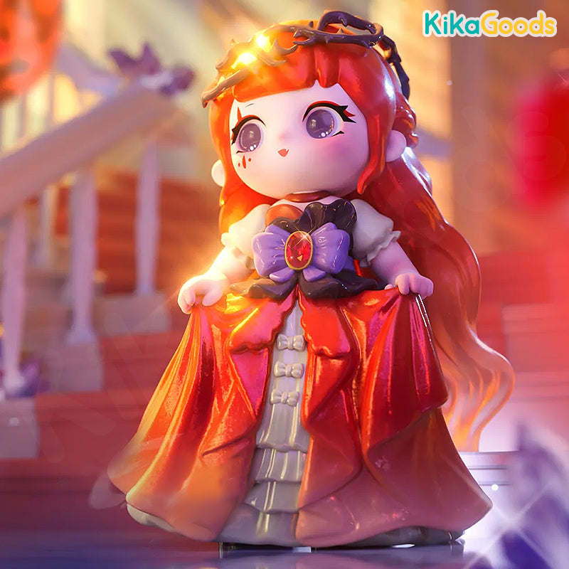 Ziyuli Dazzling Gem Series Blind Box – KikaGoods Wholesale