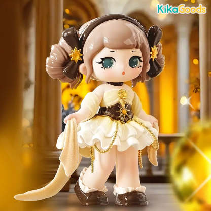 Ziyuli Dazzling Gem Series Blind Box – KikaGoods Wholesale