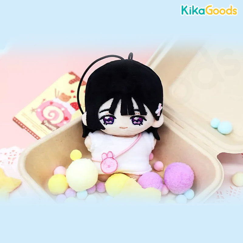 コレクション STAR doll $_12.JPG?set_id=880000500F