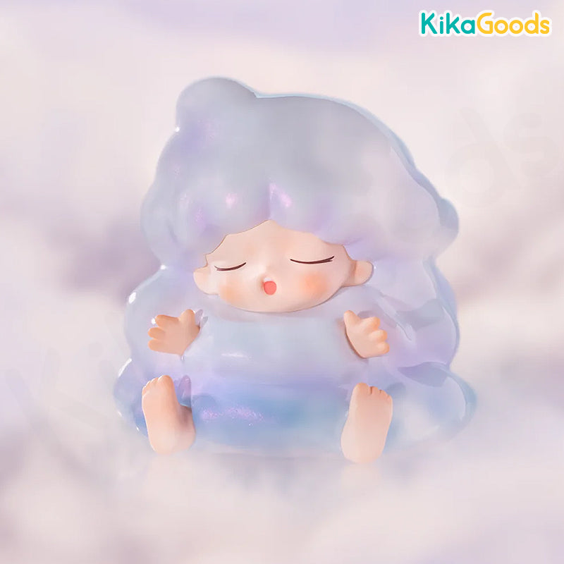 YUMO My Day Series Blind Box – KikaGoods Wholesale