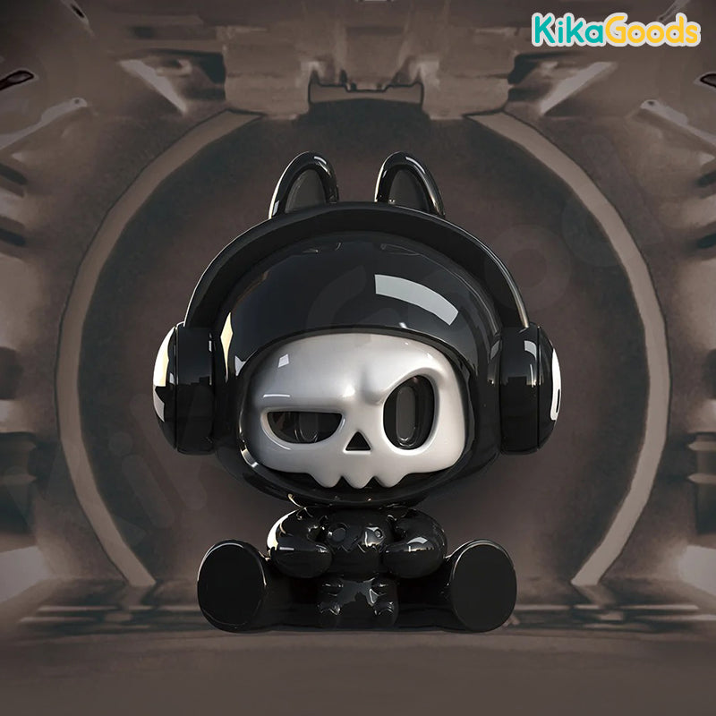 MR.BONE Baby Bone Series Blind Box – KikaGoods Wholesale