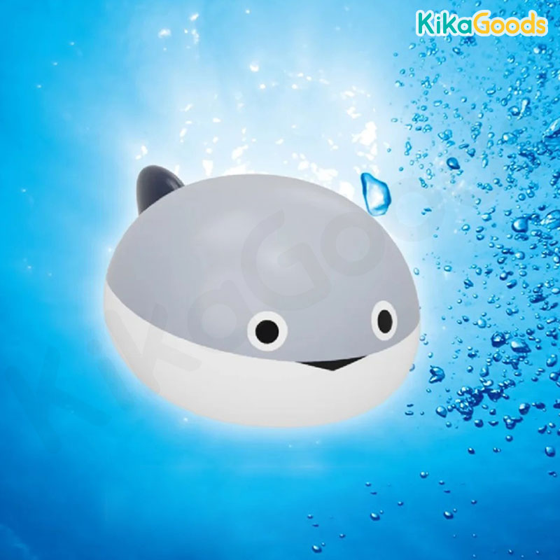 Sacabambaspis Evolution Theory Series Blind Box