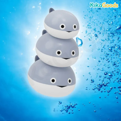 Sacabambaspis Evolution Theory Series Blind Box