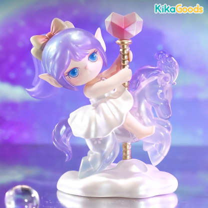 DS220100-4706-00-mian-img-